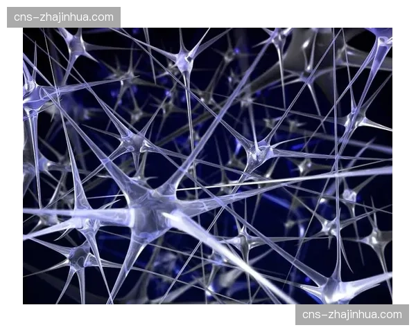 神经网络渲染器在本季度应用 实现了虚拟广告与超高清背景的完美融合