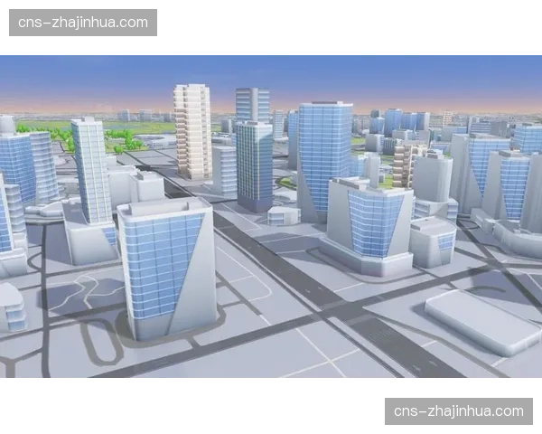 实时渲染引擎在创新周期内迭代 实现了虚实结合的极致视觉沉浸体验