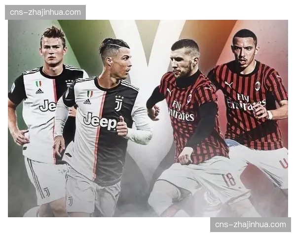 尤文图斯与都理大学合作开设体育管理硕士课程