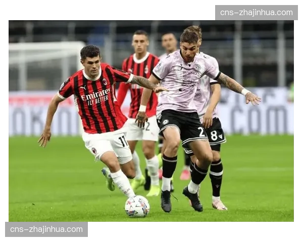 从三后卫到四后卫：乌迪内斯新帅在三月通过阵型调整实现联赛三场不败。