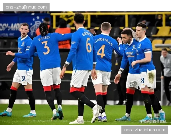 欧足联与当地学校合作，在格拉斯哥推出“欧冠遗产”青少年足球项目