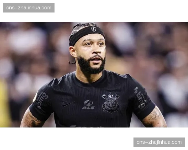 伤病潮延续：马竞确认孟菲斯-德佩赛季报销