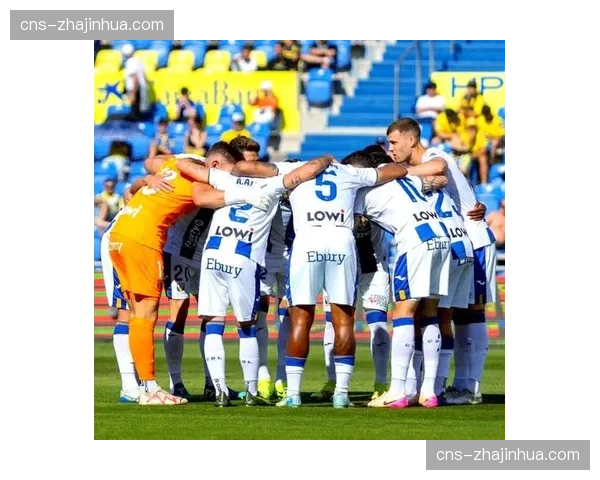 巴拉多利德队长接受采访，谈保级压力下全队对防守纪律的极致追求