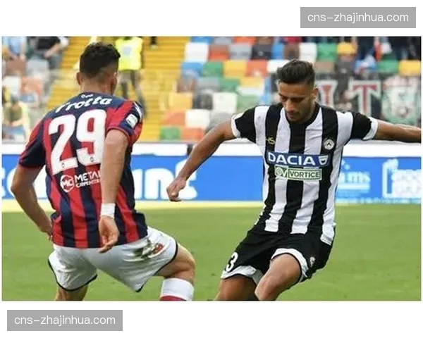 从垫底到安全区：乌迪内斯主帅卡纳瓦罗上任百日带队成功保级记