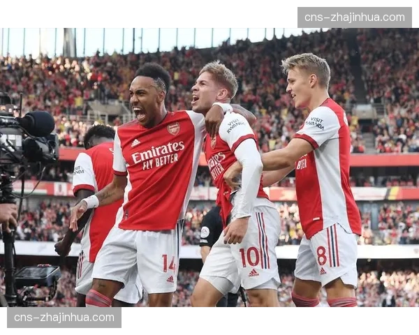 特写：伤病潮来袭，那不勒斯体能教练详解高强度压迫下的球员负荷管理