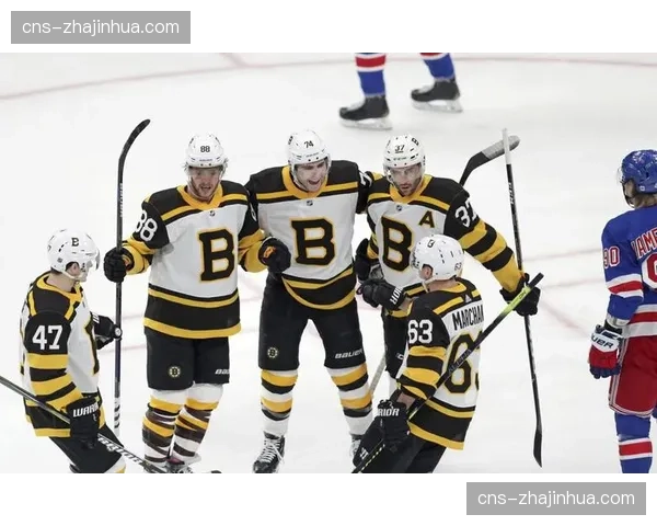 专栏作者谈：NHL是否应该进一步扩大季后赛队伍规模？