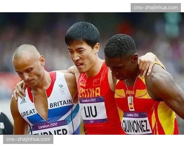 观点:保护运动员健康,是否应限制运动员年度参赛数量? 观点:保护运动员健康,是否应限制运动员年度参赛数量?