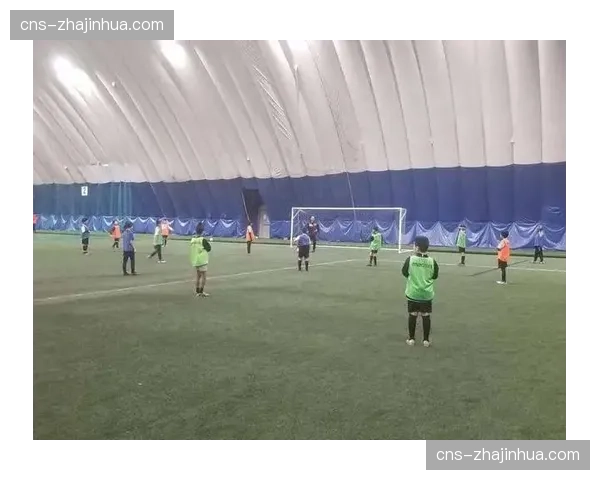 法国足球博物馆举办“法甲60年”特别展览