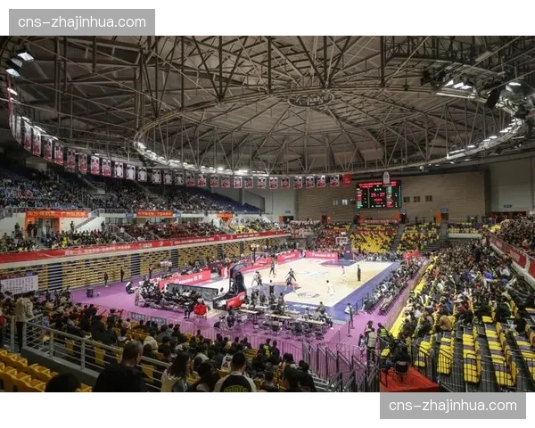 【2026年4月CBA联赛观赛体验技术升级方向·非赛事·通讯“虚拟主场”球迷会兴起,技术团队详解如何为异地球迷营造主队氛围 【2026年4月CBA联赛观赛体验技术升级方向·非赛事·通讯“虚拟主场”球迷会兴起,技术团队详解如何为异地球迷营造主队氛围