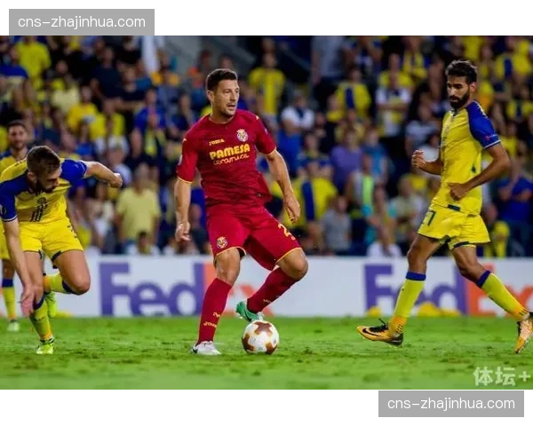 西甲将引入新型球场草坪监测系统,以降低球员伤病风险 西甲将引入新型球场草坪监测系统,以降低球员伤病风险