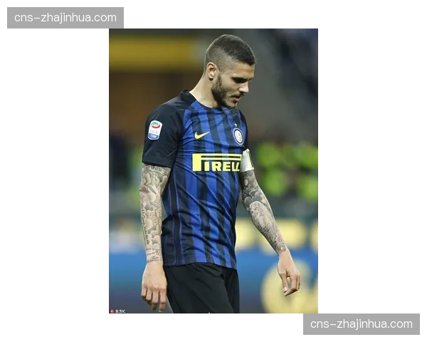 教练变动:AC米兰宣布与主教练皮奥利解约,后者可能赴英超执教 教练变动:AC米兰宣布与主教练皮奥利解约,后者可能赴英超执教