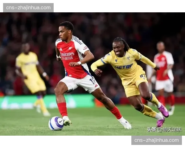 英超球队欧冠表现分析：为何只有阿森纳晋级四强？