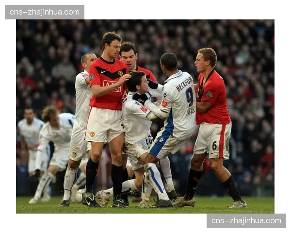 利兹联2-1曼联：边路快速反击战术打破红魔主场不败纪录