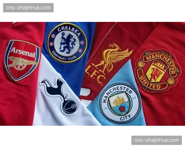 热刺保级形势堪忧，少赛一场落后西汉姆联2分陷降级区