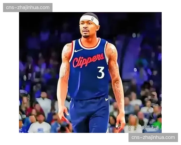 快船三届全明星比尔执行选项留队，伤愈归来或成休赛期最强引援