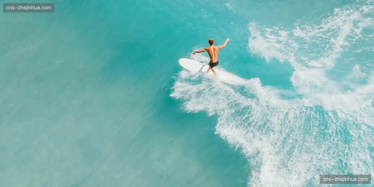 📡 全程高清温度力量穿透，沉浸感无可抗拒！🔥